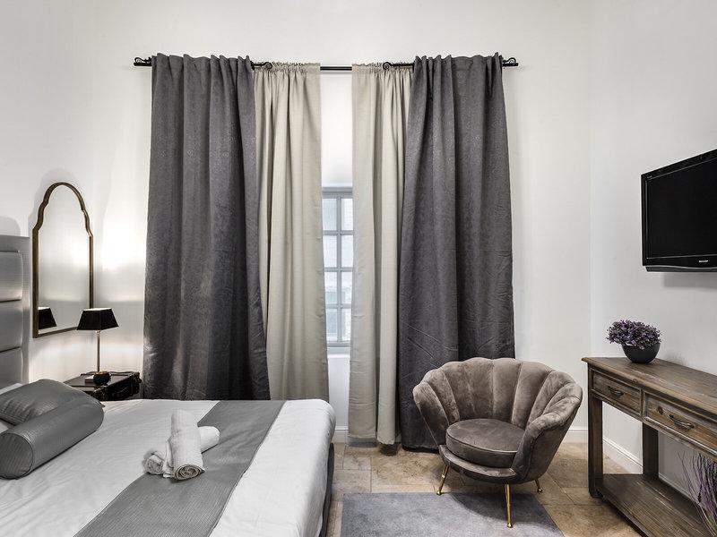 492230FA93AA97F757114BC57F3A0DAE