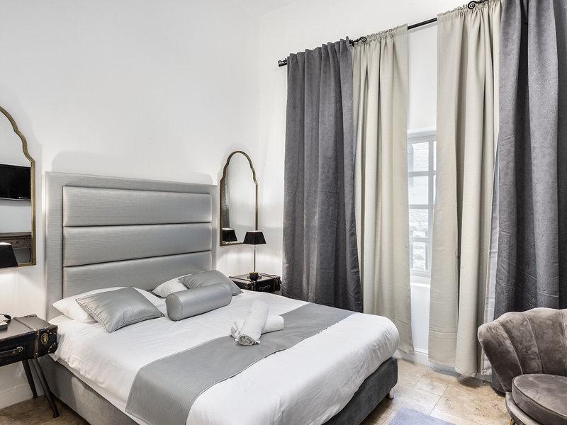 5086C593C75BC4C8EE67CC07C206A1D4