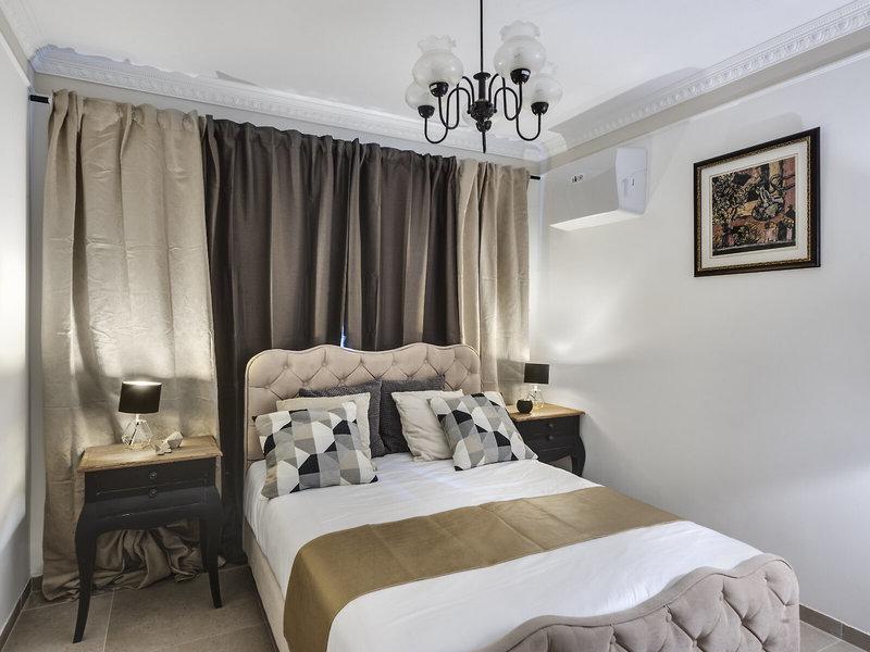 0823E13201D13CC0197B8740D8D7A169