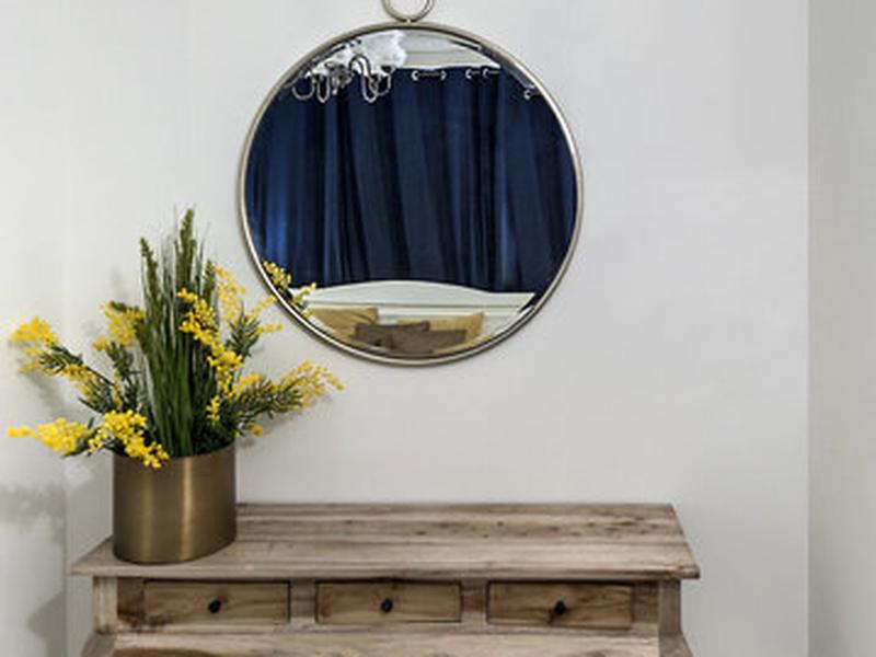 5B885BF66AF40589E447286A377A866A