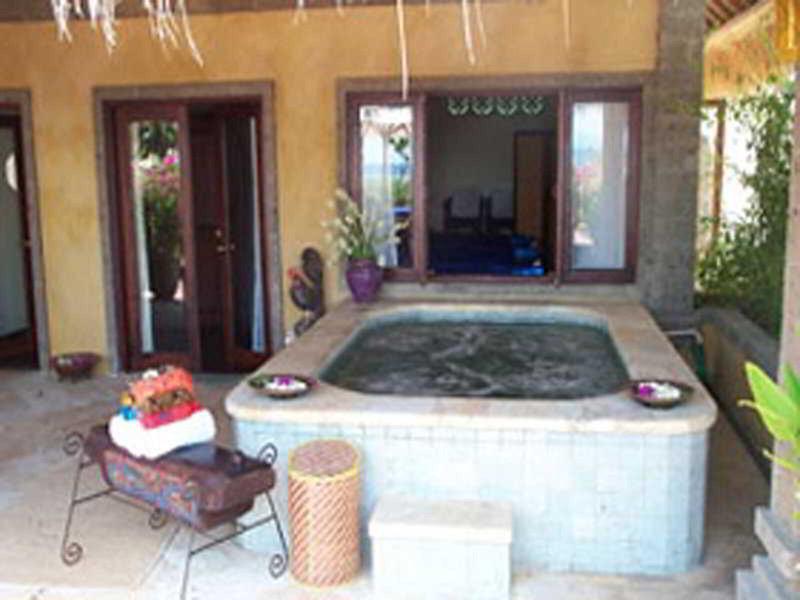 DF4CD9E7558C03783729AED6D0E55EE0