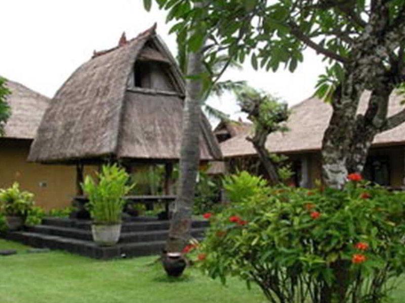 B060D8FD0EC6BC4B2A818BBCAF9B9F3B