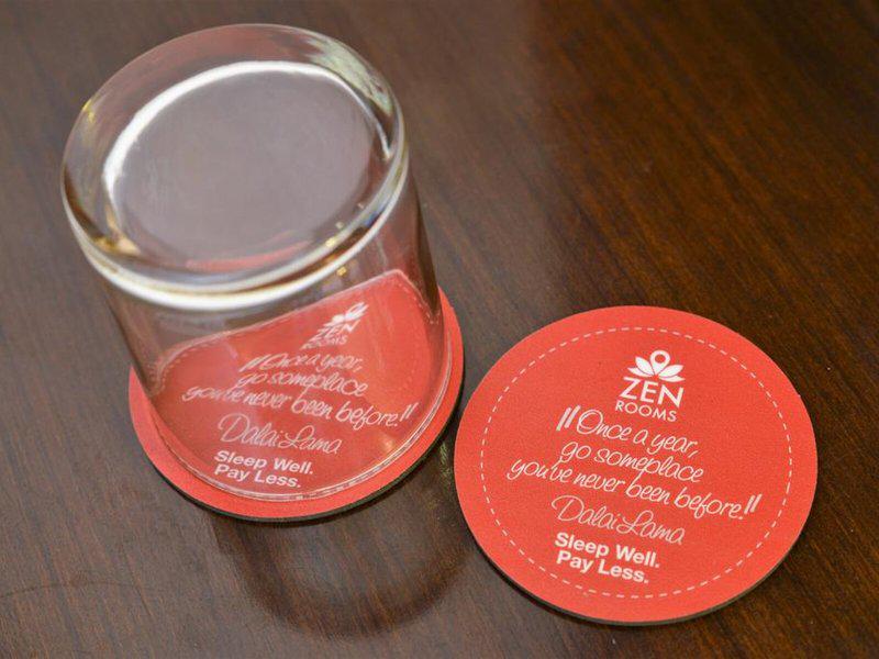 C9974C197DBF3759C647409B63E75BA0