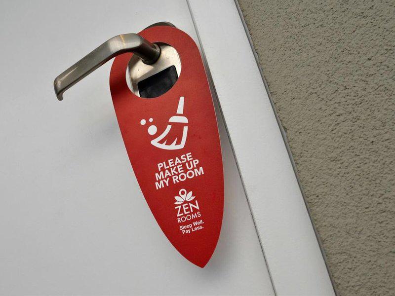 155D3F929F6633477F996A6726961000