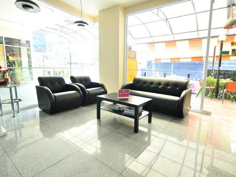 0D24638838835D53FB869CA478384F42