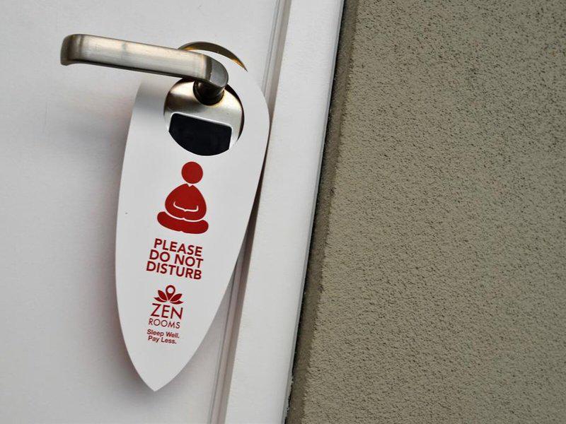 9B83CF8BC266D2D9839B8D42E704BD47