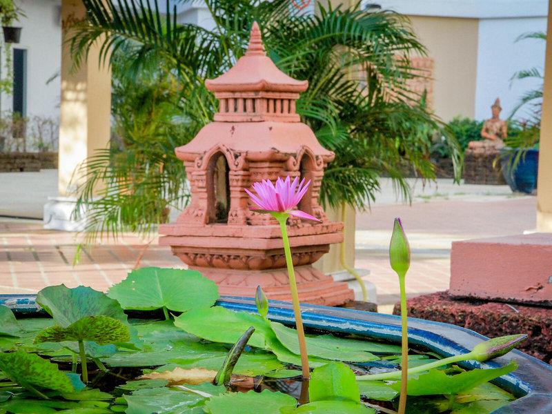 5EDB36473EFDCD3BEA326438D355A292