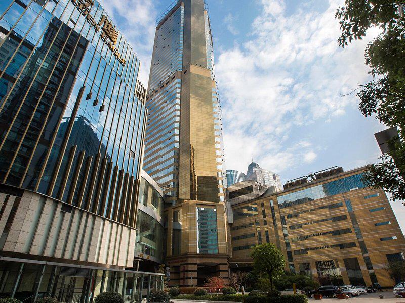 47F0C77A2F02E7EE6020DA3BC92BD28E