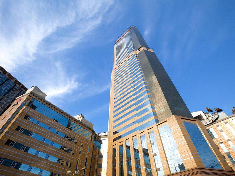 8DA092C72A59E597F7D787F646C1771E