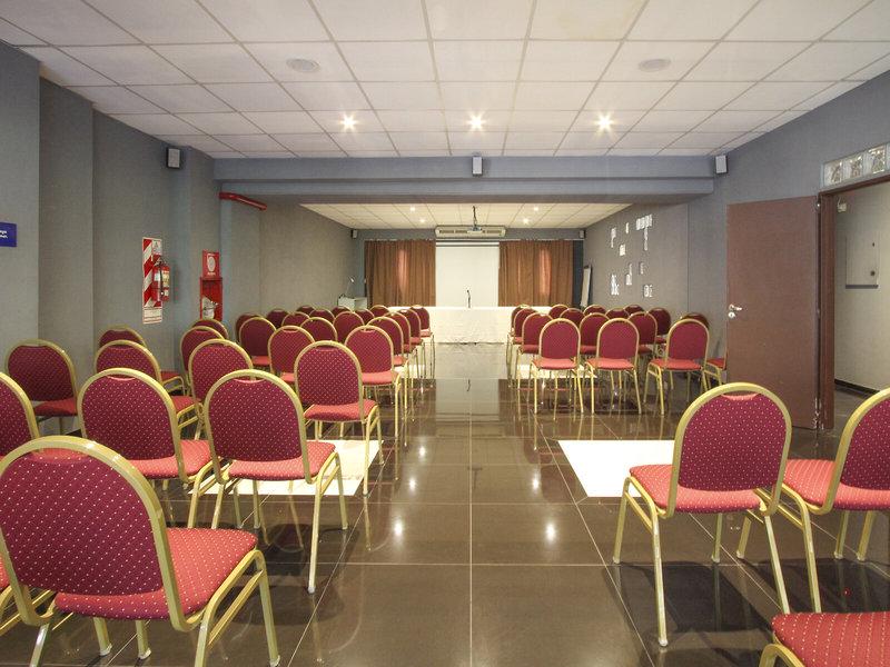 D1E7EE10182AE4A2453349C36352DF7E