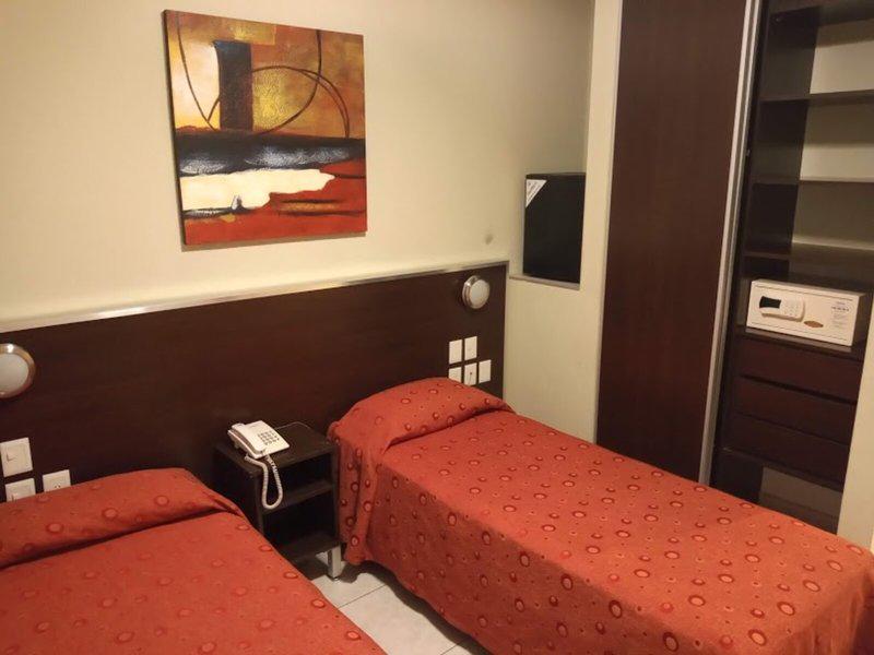 FA8DAF2B680B101E8AD892C253031B0F