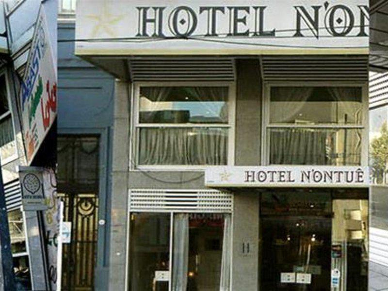 C9DA39EABDE7327DF9D6D255351BBA03