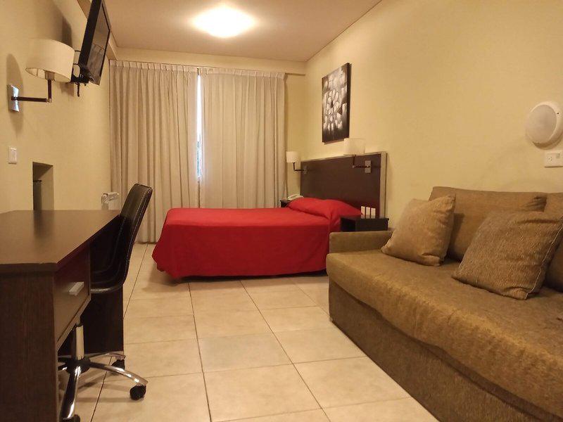 6B39FAA21807AE20DDBE0DA90BE7E002