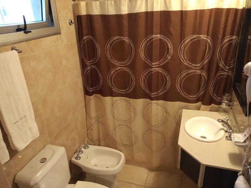 D825BCF2E70E7479AE7A5ED69C0BDFC4