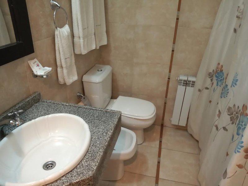 BA4277218EE61D50B4E8F8B5307A166C