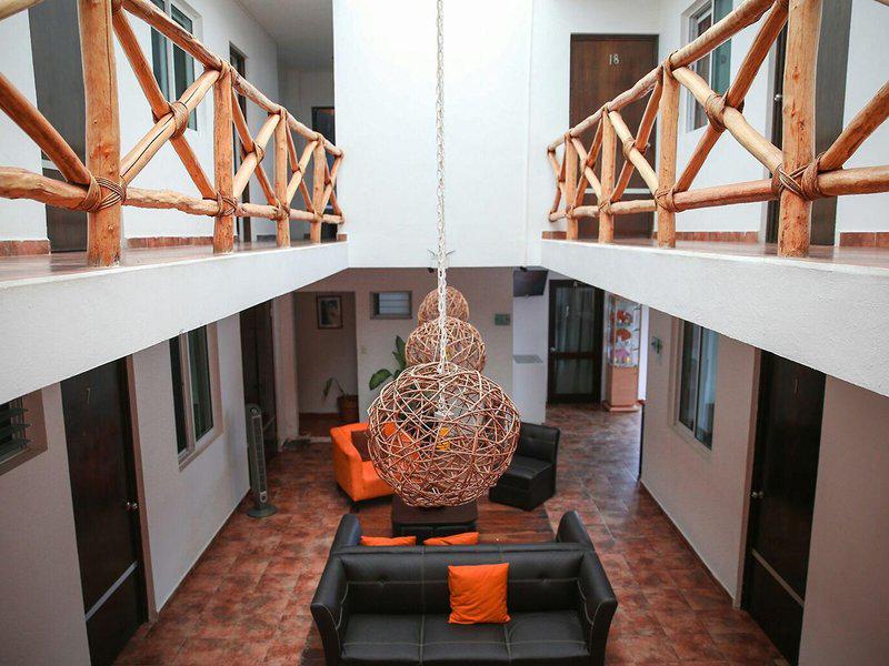 107497B3DA240ACEC398E1ED10AB1A71