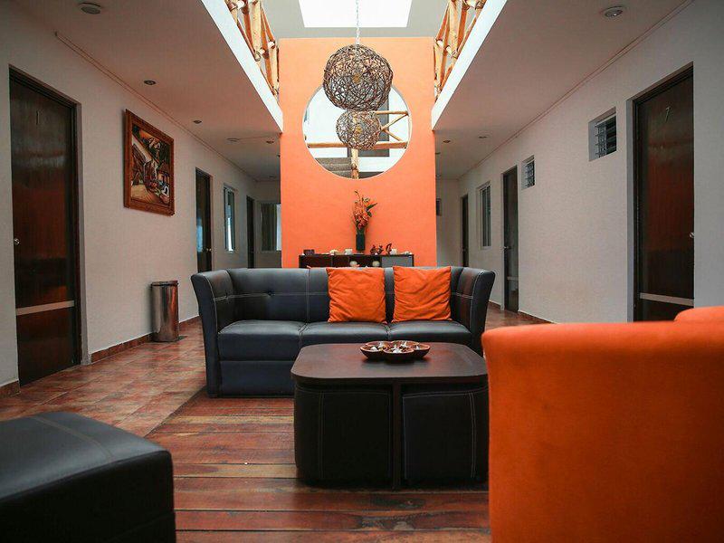 F1D3FBC1C80D680F8C49007C9D8A0415