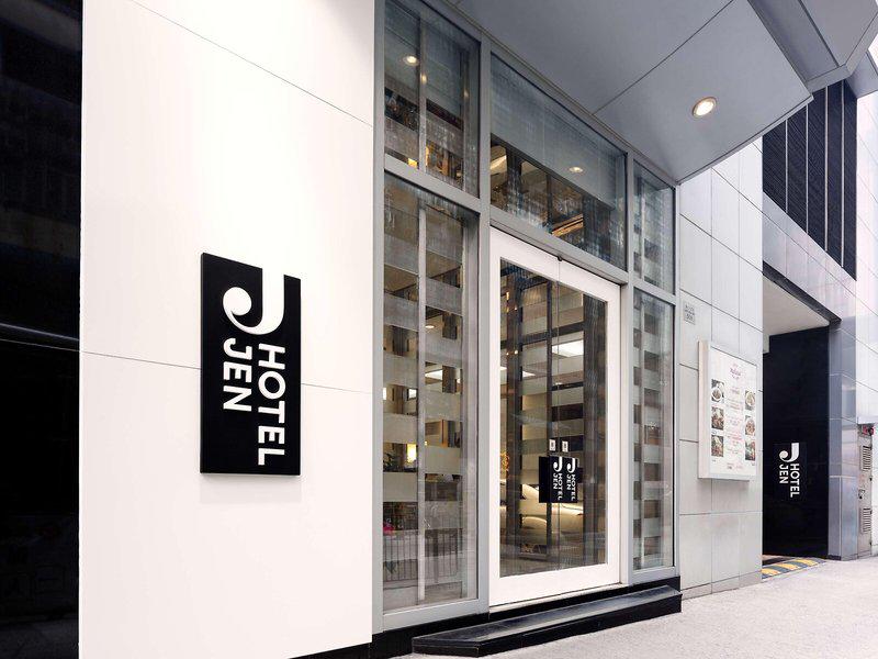 30FFDDE0FF7F1F446971947E09DA64BB