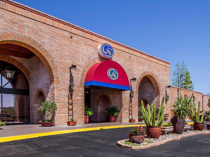 39E36299B0BCDFE9A2686A083E3E0FA4