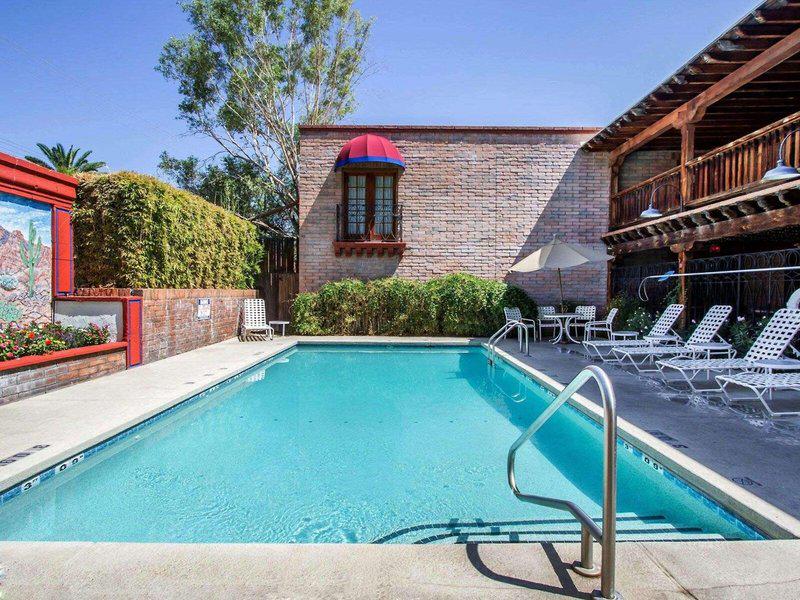 91E2457C970CDD6C9ABDF3AC1205476C