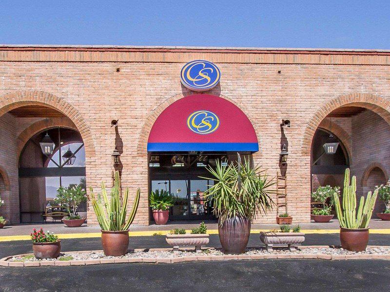 0CC4BE4985C27A0EE4A0320713309964