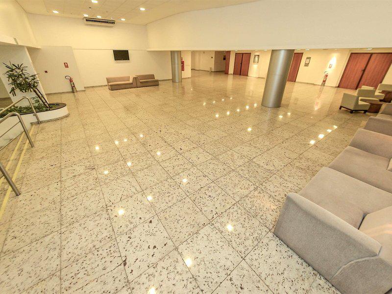 AE93151558BDBF6BC52BCDA4754FC92D