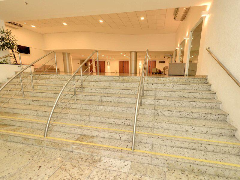 2808B6B31F3C2D9288E704E5FD8E3AB6