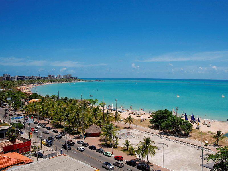 D2573945874F61494A3730FCFC77F66A