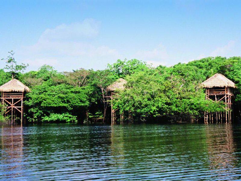 E074B906765A78430FB48D613408B75E