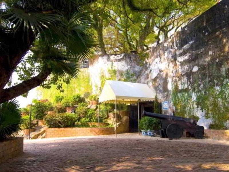 169CEFC7D2BD1C7567488CBDE0B447FC