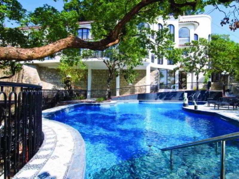 D8F9D2B1AE4BADFA3F7F35B28BC37650