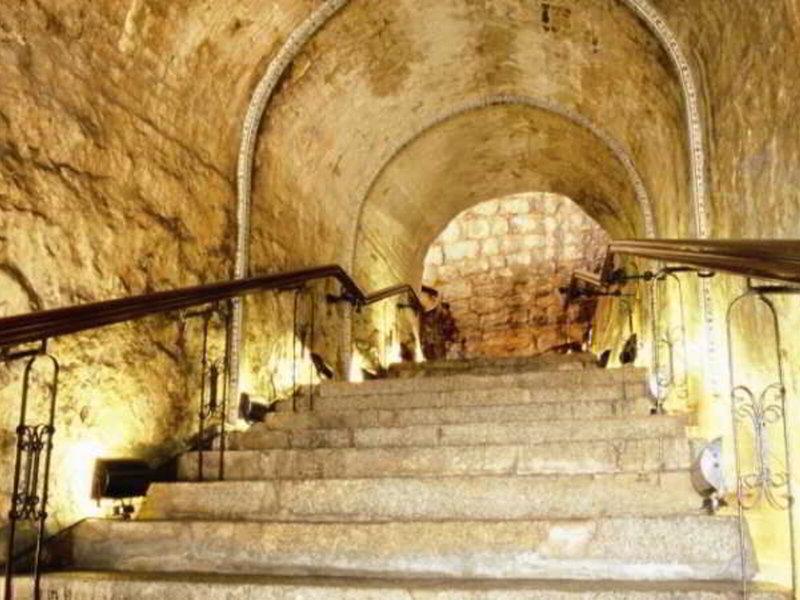 300693D8363412669487428F68629643