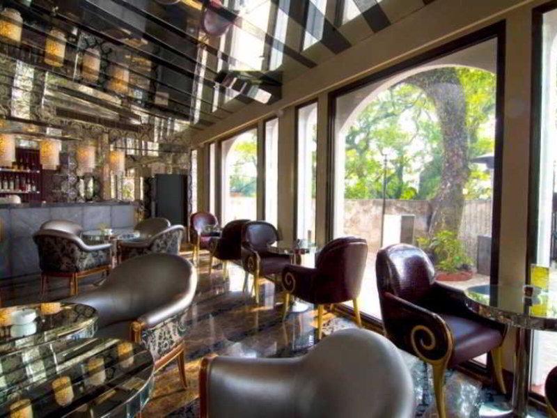 1205EF9B3314855B3B6015BE42B591AA