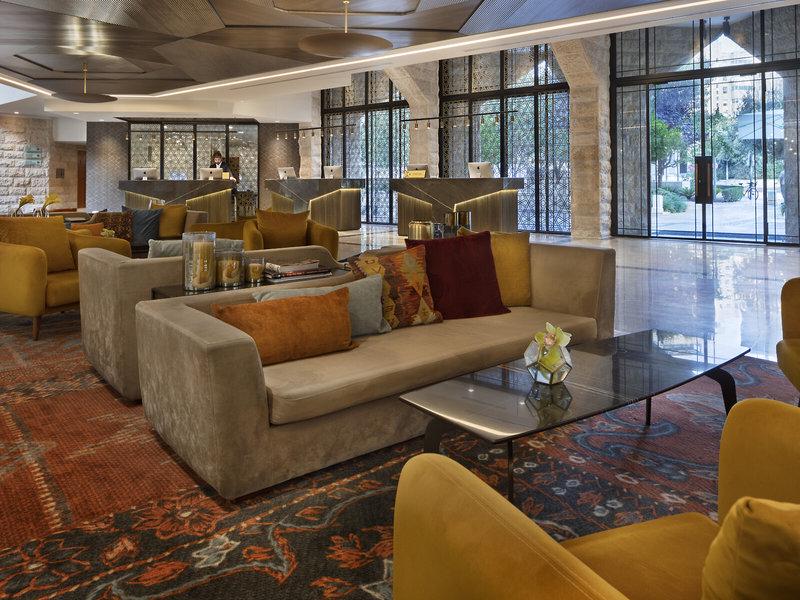 A91127B2E196CFCF8D309E997A53C552