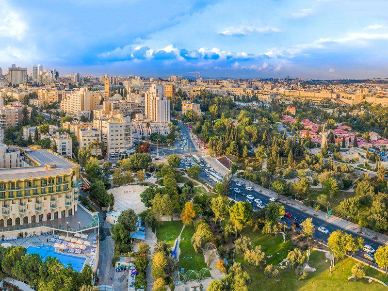 B8A98D617DFACEF7284E9C9B7B7BF22D