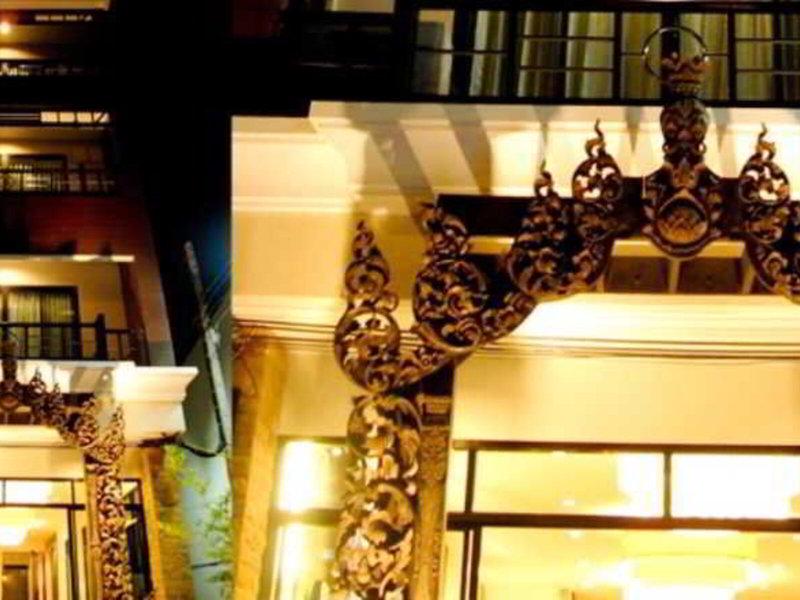 A518361799A52D4AFDE989BCDA849D6C