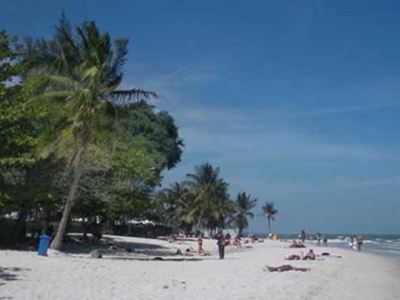 96075EAC23B3B1CD6D897F7CD3B9FF8D