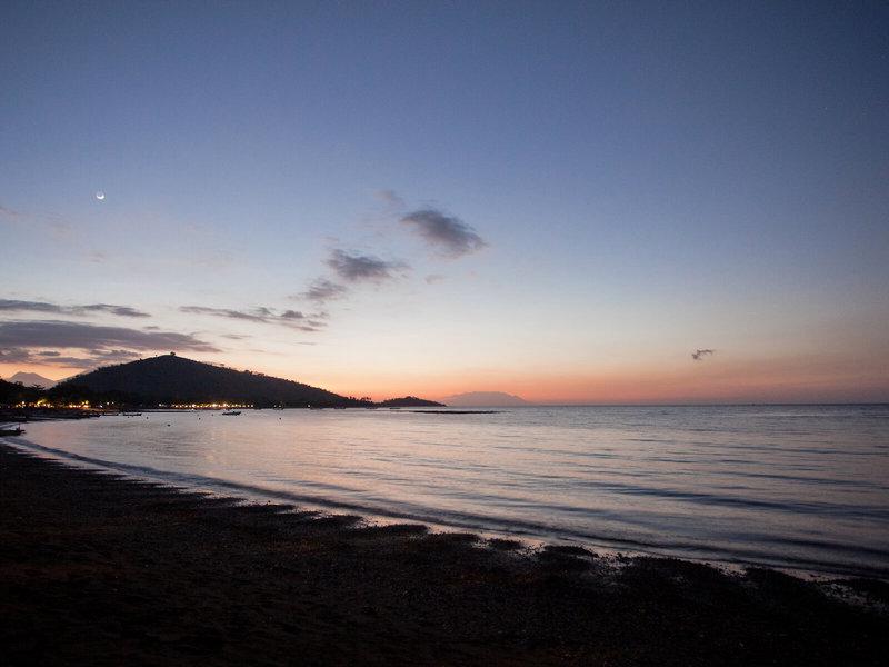 E6C60897BE0747831F9DD5D429B2EBE9