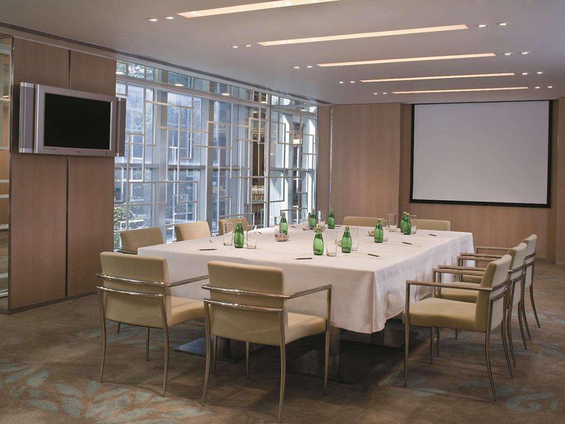 45BC6C75F338E236DDF05C37A4F6AAEE