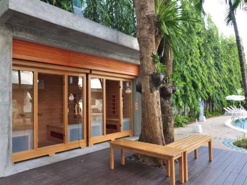 95439D32400B9AA308BC078FF9A332F8