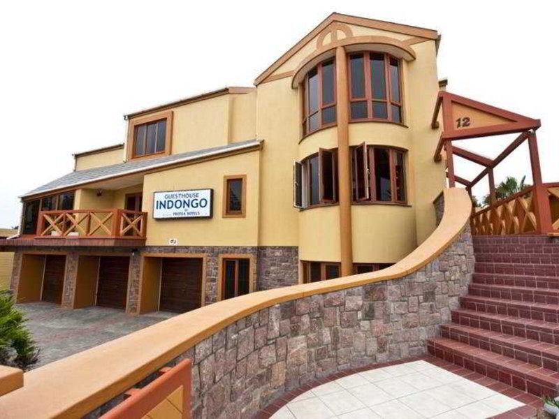 6070E209E24D34ABB0D75F385513A39B