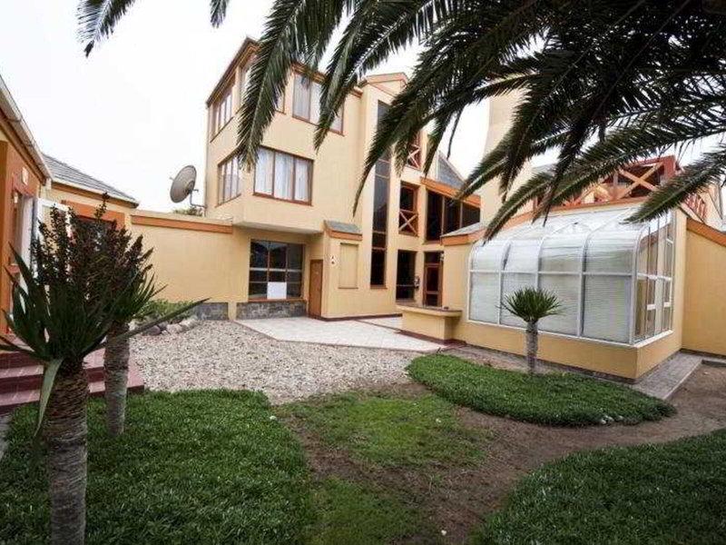 377F7212FF65553FC9C3B80ADFCC00A7