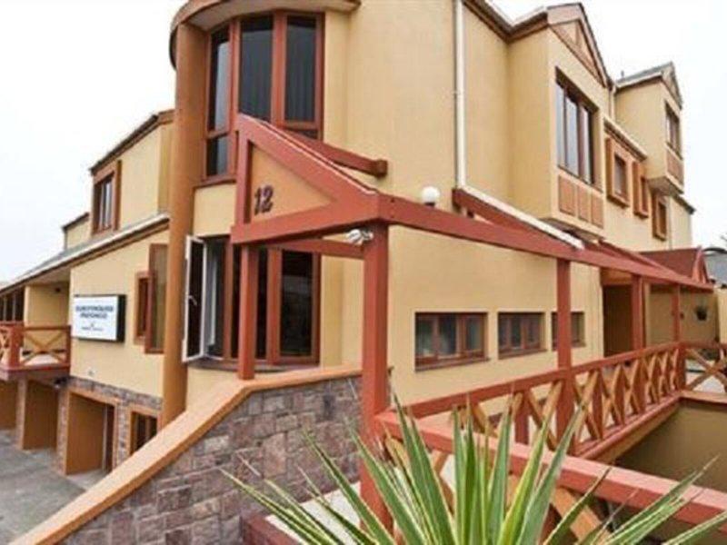 A13ABBEB96A4A6AB8D27A7616593F58C