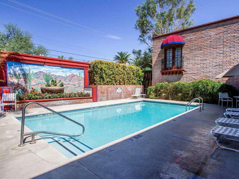 BFB31F5D878C36C5F9F2ED9C62D9D3C2