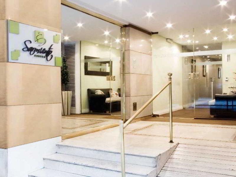 63EA0C4DA60E9D28F42200786AF0E28D