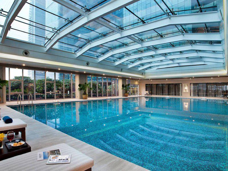 815C0C307EB81C32B23BB7238AB4D03D