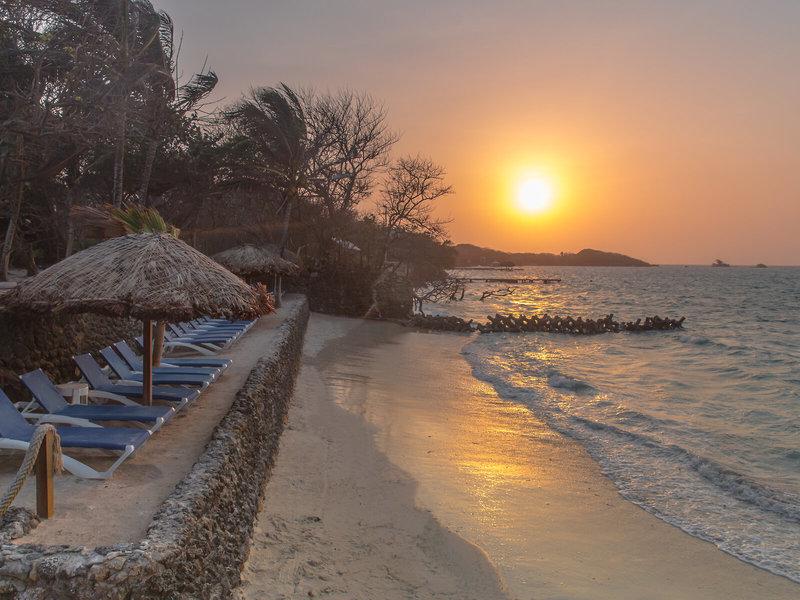 75E9A4910569BC9BAF86219C22647997