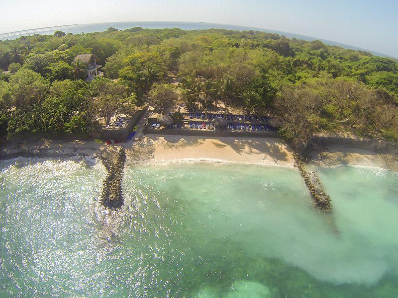 ACCB0E6F806F09B3C6AE4A49D702389D