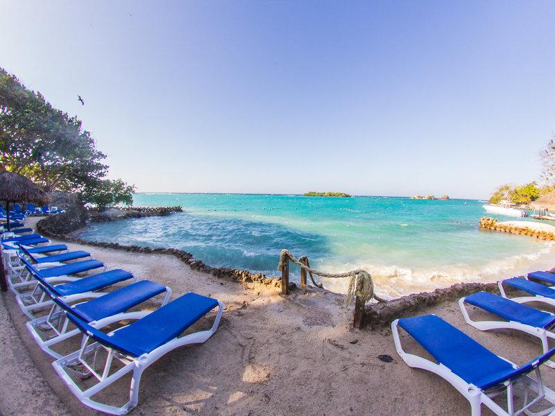 61CE090105A2D9253EEE1892345DE2F1