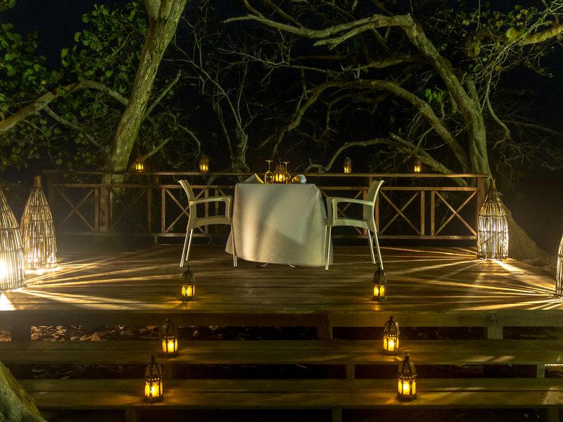 70AC6F6486A3082111B9DF7F5617A412